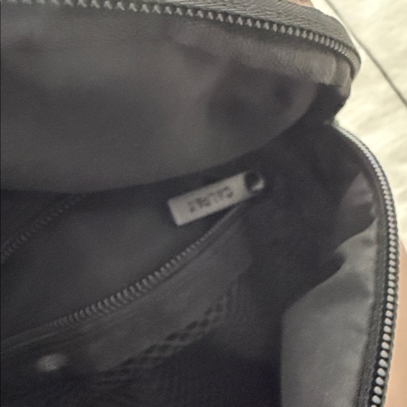 CalPak Luka Belt Bag - Picture 5 of 10